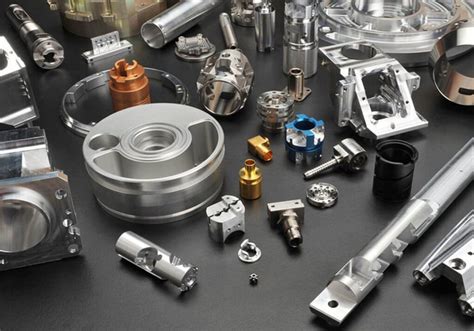 supply cnc machining auto parts|miller cnc auto parts.